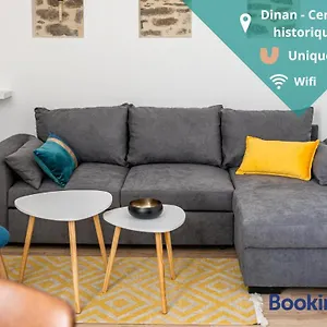 Cudjoe Apartamento