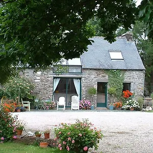  Vakantiehuis Triton Cotton